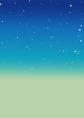 こう