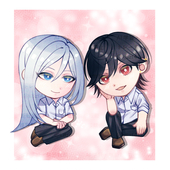 sadai