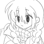 ユた