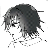 ふるれ