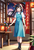 Hinata Mika