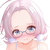 かなえちゃん