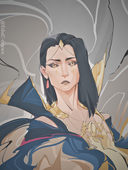 EduC_Draws