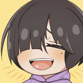ますたあど