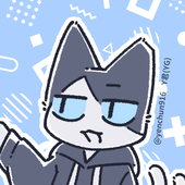 Y君(YG)