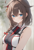 Kancolle fun