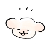 mimi