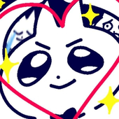 アレズ