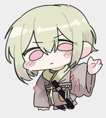 AengA