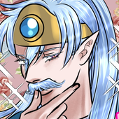 066/おるる
