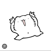 つつつp