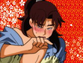 がまがえる