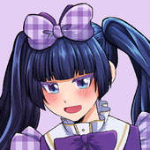 きりや りあな