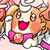 ☆う★