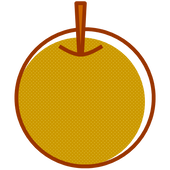 梨