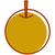 梨