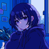 FinzzSenpai
