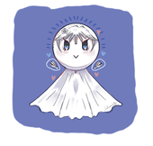 Fally*chan