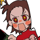 なな