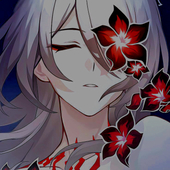 11cherxn_