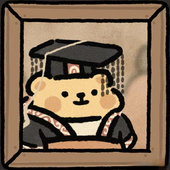 汉堡鉴赏家