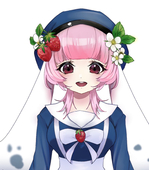 ぬぬピコ
