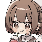 ほゃみ