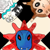 サザンドラ