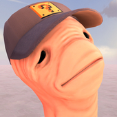 Crim