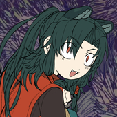 赤铜
