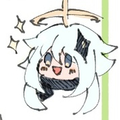 やひろ(名前変えました)