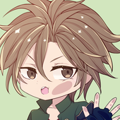 ちきんなんばん