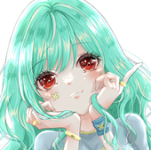 やうゆ