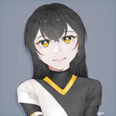 彌葉