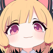 银色铁锭