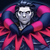 シコリンティウス