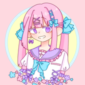 陽菜紀/ぬこ