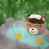 おさつ
