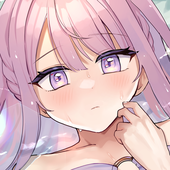 水聖のあ