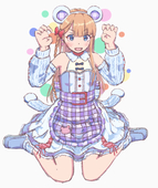 あじろぎ渡