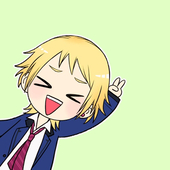 そら