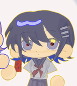 やこみ@低浮上