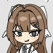 DoDo
