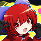 アトラピス