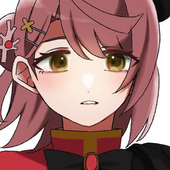 ヨダカ