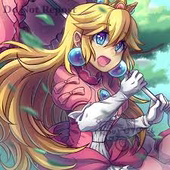 Kaiori