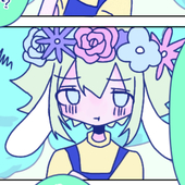 パイン🍍
