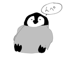 もなお