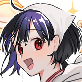 繊維