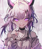 蒼風
